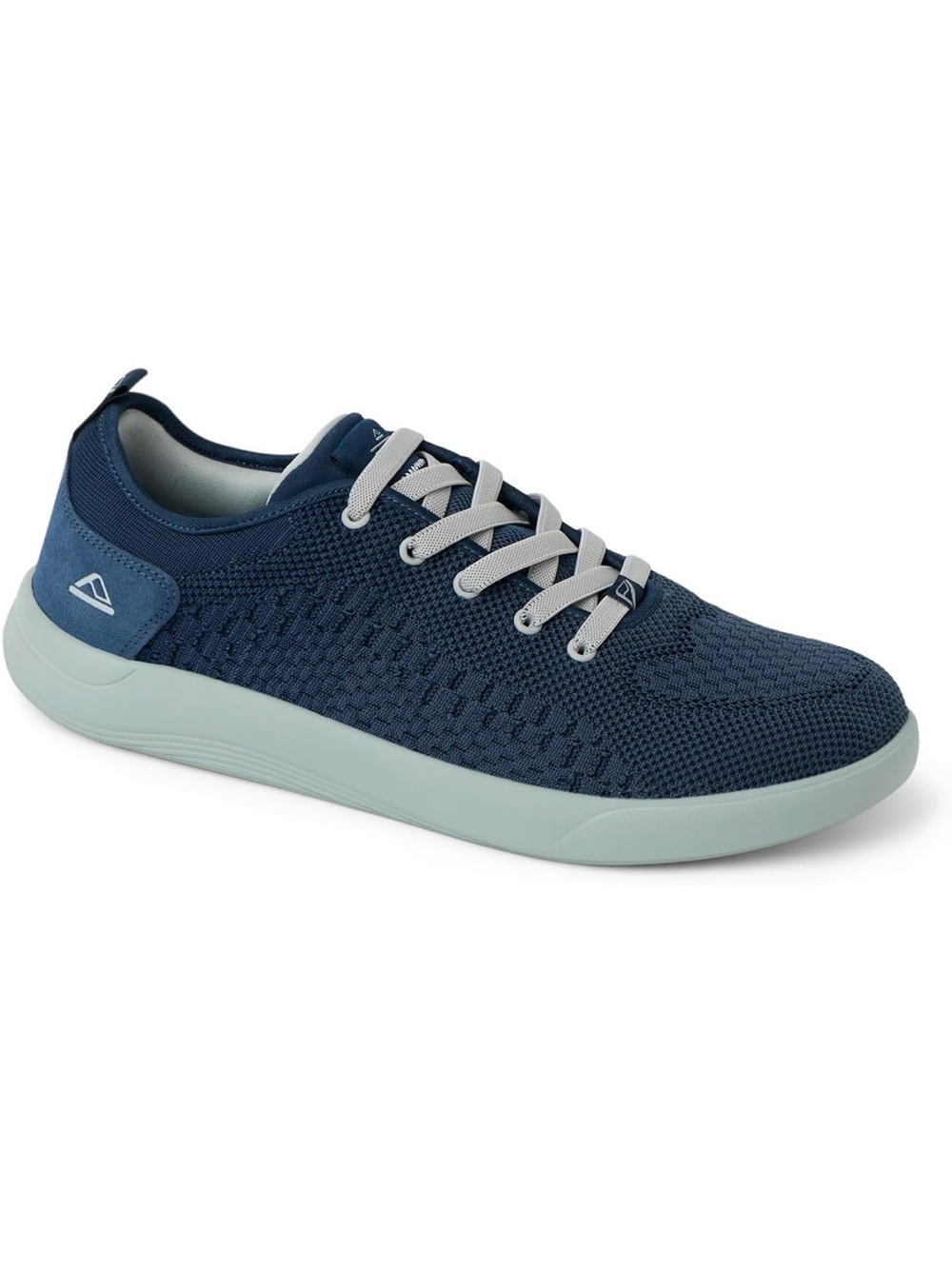 Reef Swellsole Neso 10.5